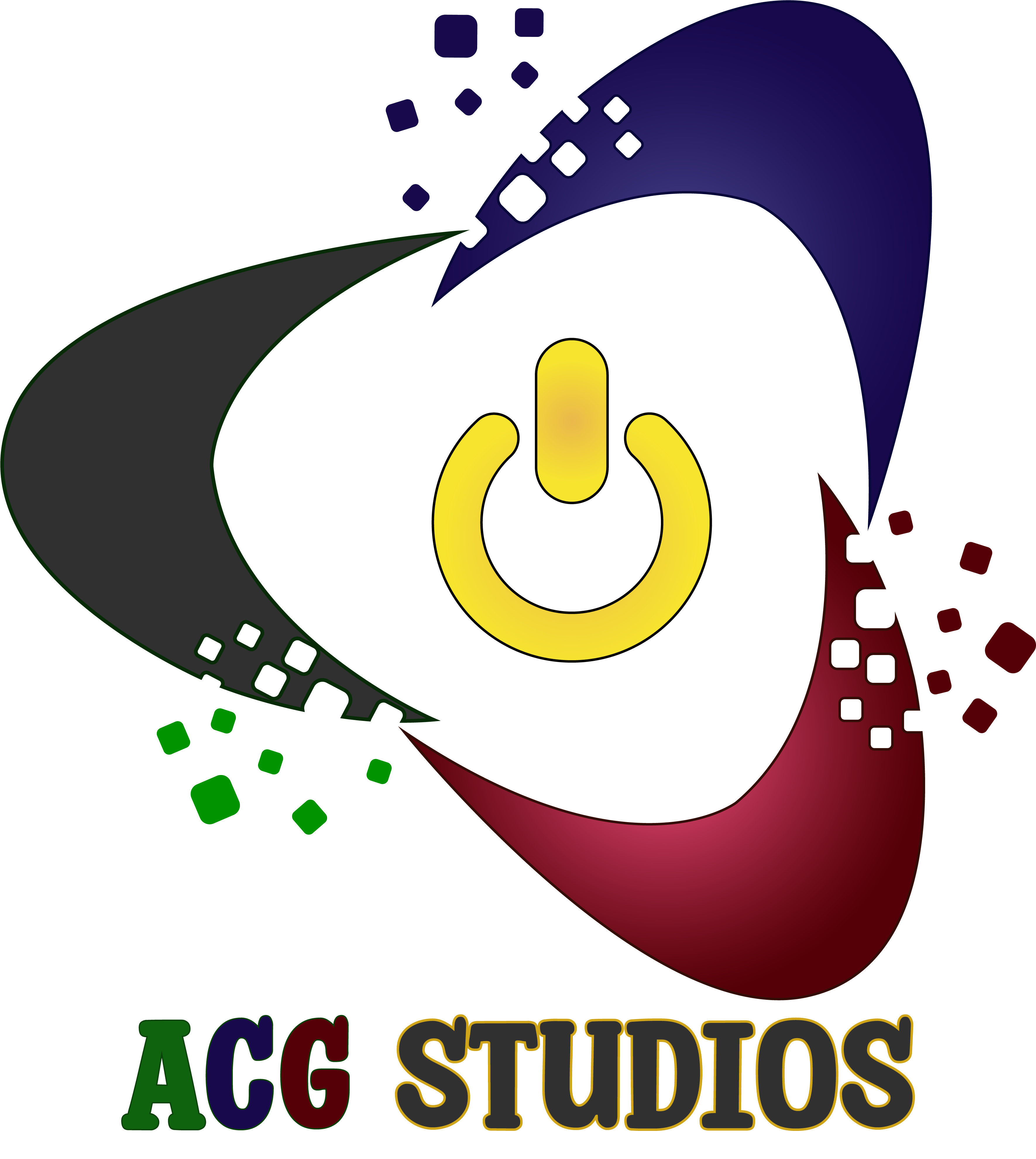 ACG Studios