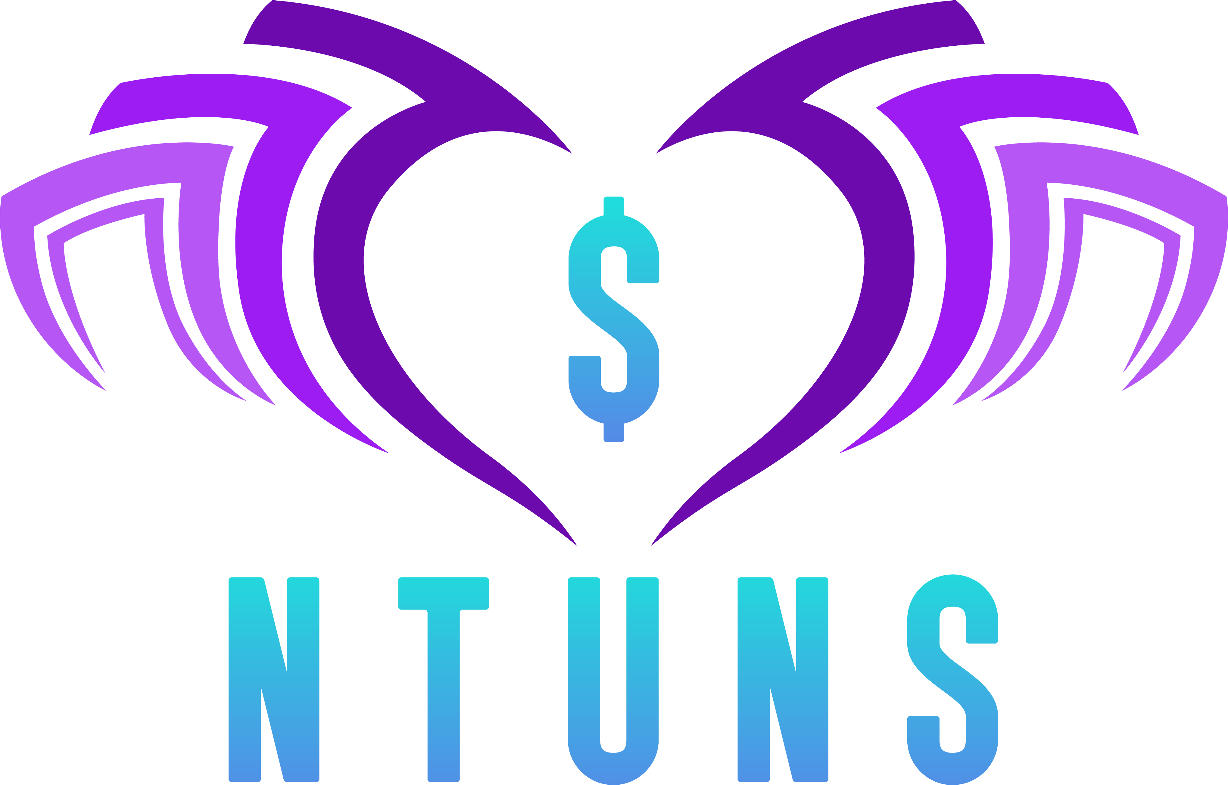 NTUNS